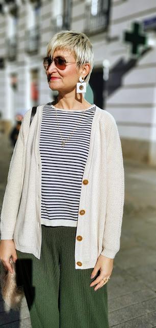 Basics. Counting Clouds