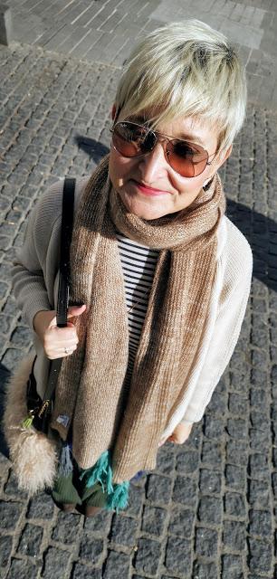 Basics. Counting Clouds