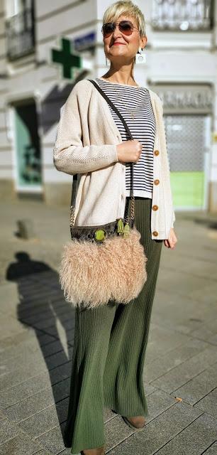 Basics. Counting Clouds