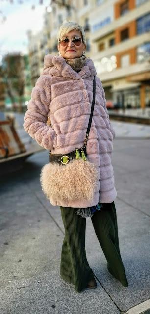 Basics. Counting Clouds