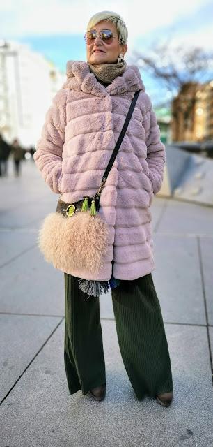 Basics. Counting Clouds