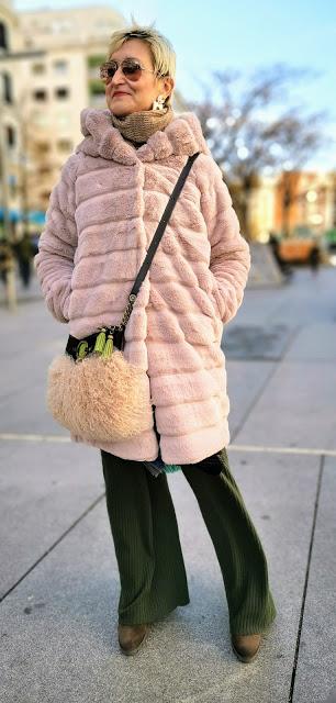 Basics. Counting Clouds