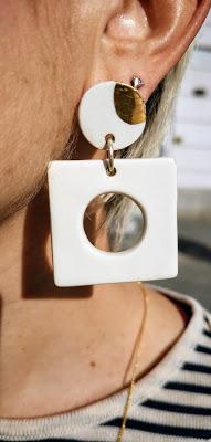 Basics. Counting Clouds