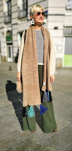 Basics. Counting Clouds