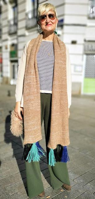 Basics. Counting Clouds