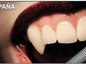 Constitucional echa okupas