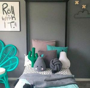 Una forma interesante, practica, rápida e incluso económi...