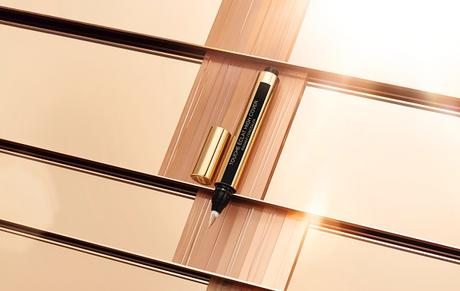 YSL Beauté Abre un Nuevo Capítulo con Touche Éclat High Cover YSL Beauté Abre un Nuevo Capítulo con Touche Éclat High Cover