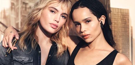 YSL Beauté Abre un Nuevo Capítulo con Touche Éclat High Cover YSL Beauté Abre un Nuevo Capítulo con Touche Éclat High Cover