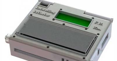 Nuevo dispositivo puede capturar células cancerígenas en sangre