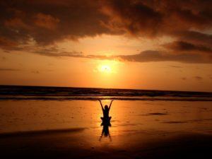 El Pensamiento Propio como Fatalidad. El Pensamiento Propio como Fatalidad.