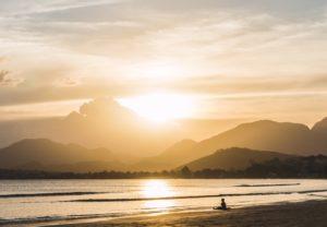 El Pensamiento Propio como Fatalidad. El Pensamiento Propio como Fatalidad.