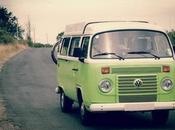 diferentes maleteros techo para viajes