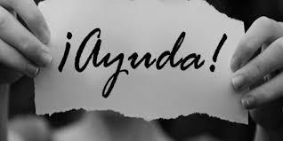 TODO EL BIEN Y TODO EL MAL