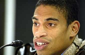 jugadores más feos del mundo 