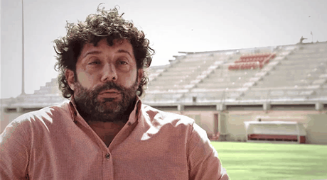 jugadores más feos del mundo 