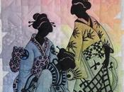 Oriente occidente-