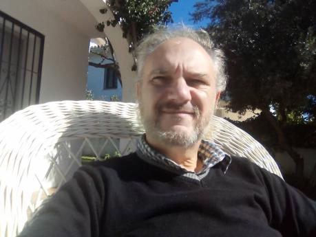 una comunidad para jugar en linea: FR9