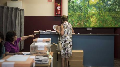 [A VUELAPLUMA] ¿Prefiere ser comensal, o parte del menú?