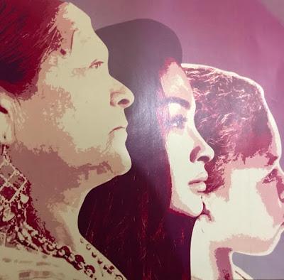 CONSIGUE FGJEM 15 SENTENCIAS CONDENATORIAS POR EL DELITO DE FEMINICIDIO EN EL PRIMER TRIMESTRE DE 2019