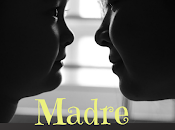 Madre, tienes derecho sentir, ser, decidir