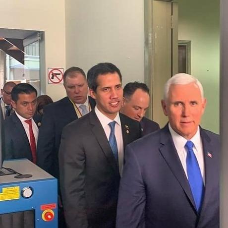 Resultado de imagen para #ElqueEntendioEntendio