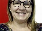 informe leyó Bachelet