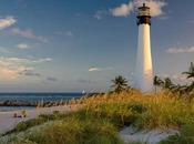 mejores playas Florida