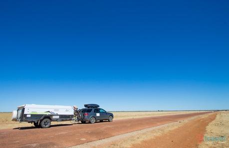 Greg-Downs-to-Adels-Grove-009 ▷ Comentario sobre la Guía definitiva para conducir la ruta de la sabana en Queensland por Caz