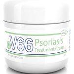 crema para el tratamiento de la psoriasis