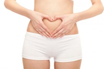 ¿Cómo sé cuáles son mis días fértiles? ¿Cómo sé cuáles son mis días fértiles?