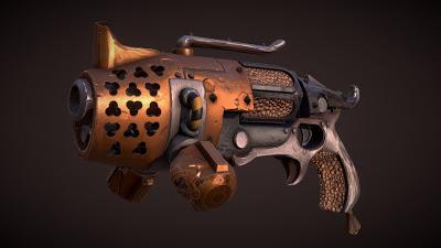 Lantern's Light de James Swallow. Reseña