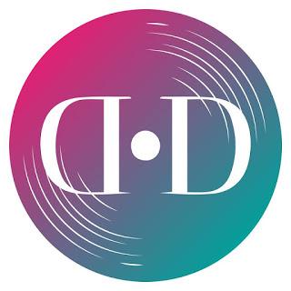 Fernando Neira reivindica la crítica de discos poniendo en marcha la web 'Un disco al día' Fernando Neira reivindica la crítica de discos poniendo en marcha la web 'Un disco al día'