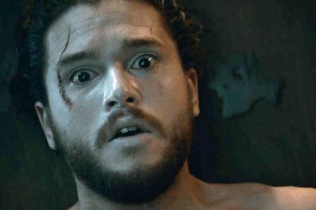 #Series: #HBO se vuelve loco y estrena tres teasers del final de Game of Thrones #GameOfThrones #GoT (VIDEO)