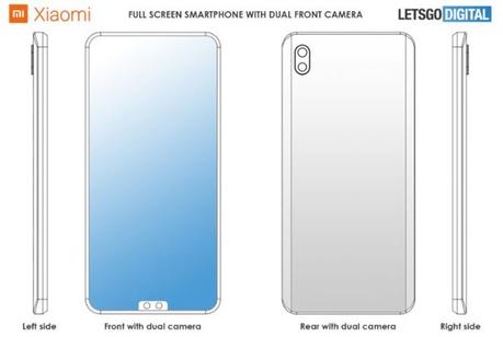 #Tecnologia: Estos dos #SmartPhone  saldrán posiblemente al #mercado (FOTOS)