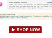 Accepted Order Cheapest Generic Levitra Super Active Online