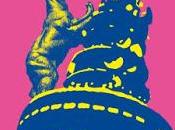 Manuel Longares. Romanticismo