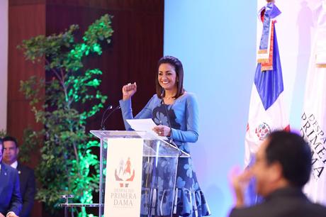 Caid eleva hasta los 12 años atenciones a niños con autismo, down y parálisis cerebral.