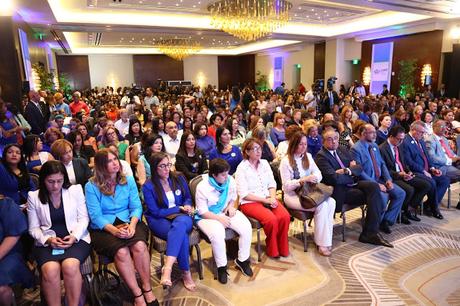 Caid eleva hasta los 12 años atenciones a niños con autismo, down y parálisis cerebral.