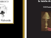 Trujillo, Álvaro Basilio