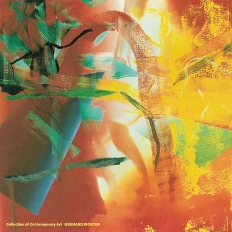 A golpes de primavera