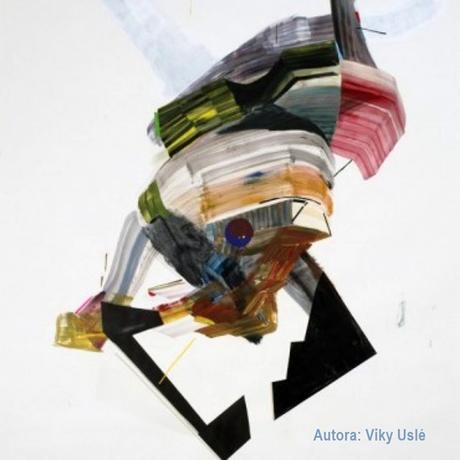 A golpes de primavera