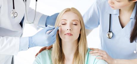 Diagnóstico de la Esclerodermia