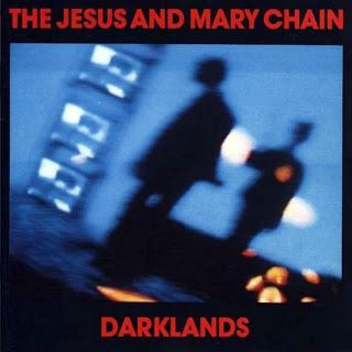 The Jesus and Mary Chain - April skies (1987)