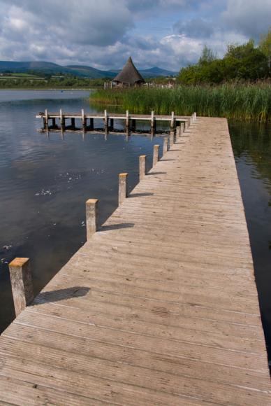 Brecon Beacons National Park