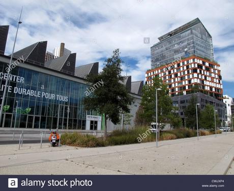 Renault Boulogne Billancourt Portrait Que Vraiment Exceptionnel