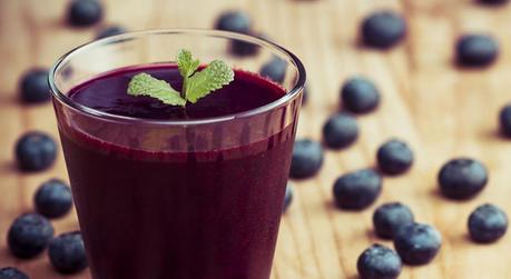 Remedios Caseros para la Cistitis Remedios Caseros para la Cistitis