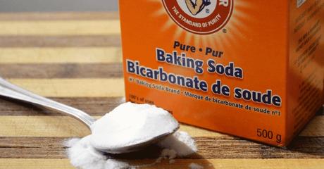 Remedios Caseros para la Cistitis Remedios Caseros para la Cistitis