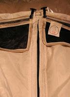 Cómo hacer un avance para furgoneta camper