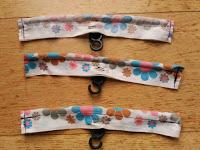 Cómo hacer un avance para furgoneta camper